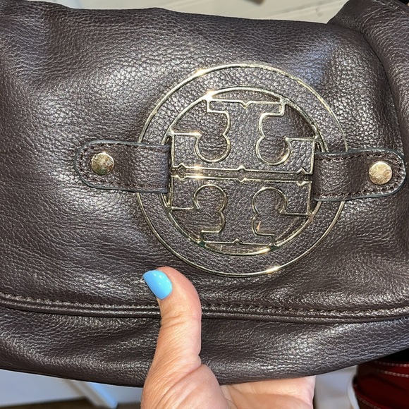 Tory Burch handbag - Picture 6 of 6